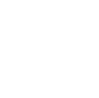 食品、生物醫(yī)藥、玻璃、橡膠 制造環(huán)境解決方案